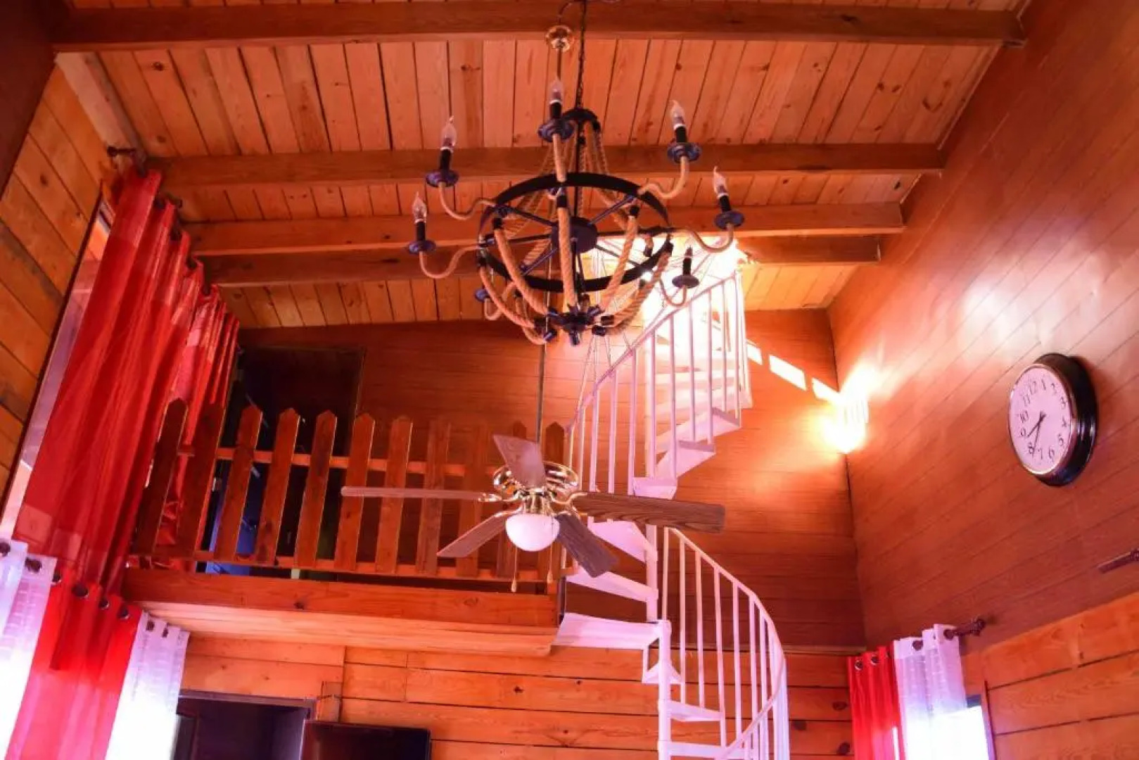 Los Altos de Constanza