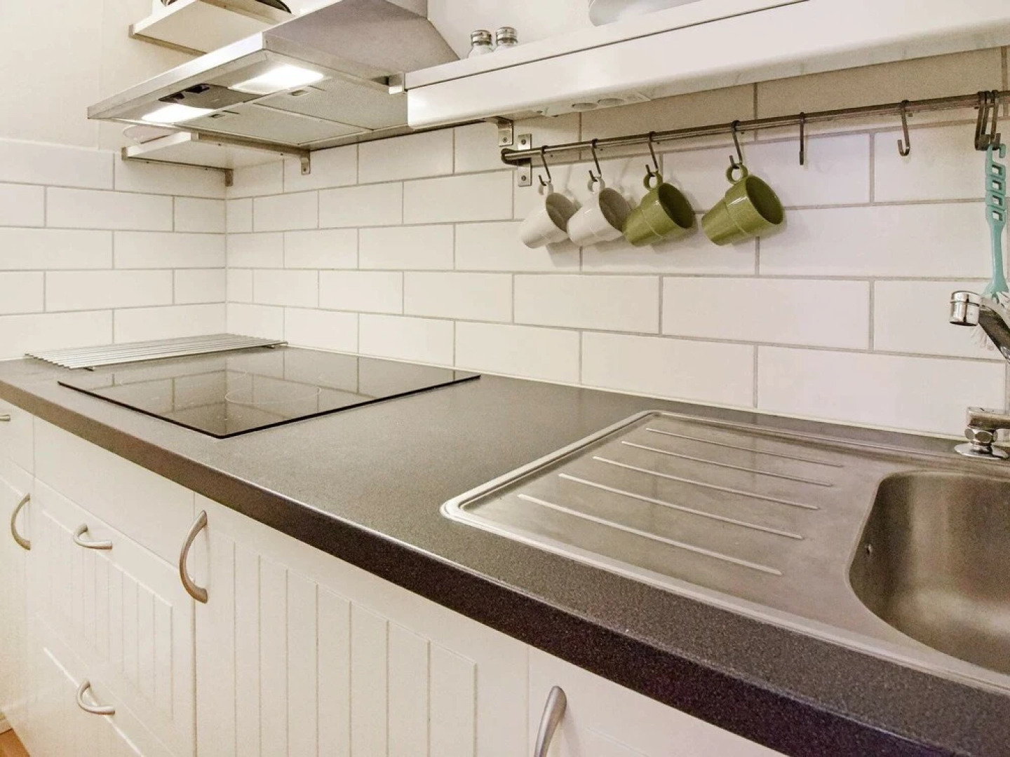 4 Person Holiday Home in Strömstad