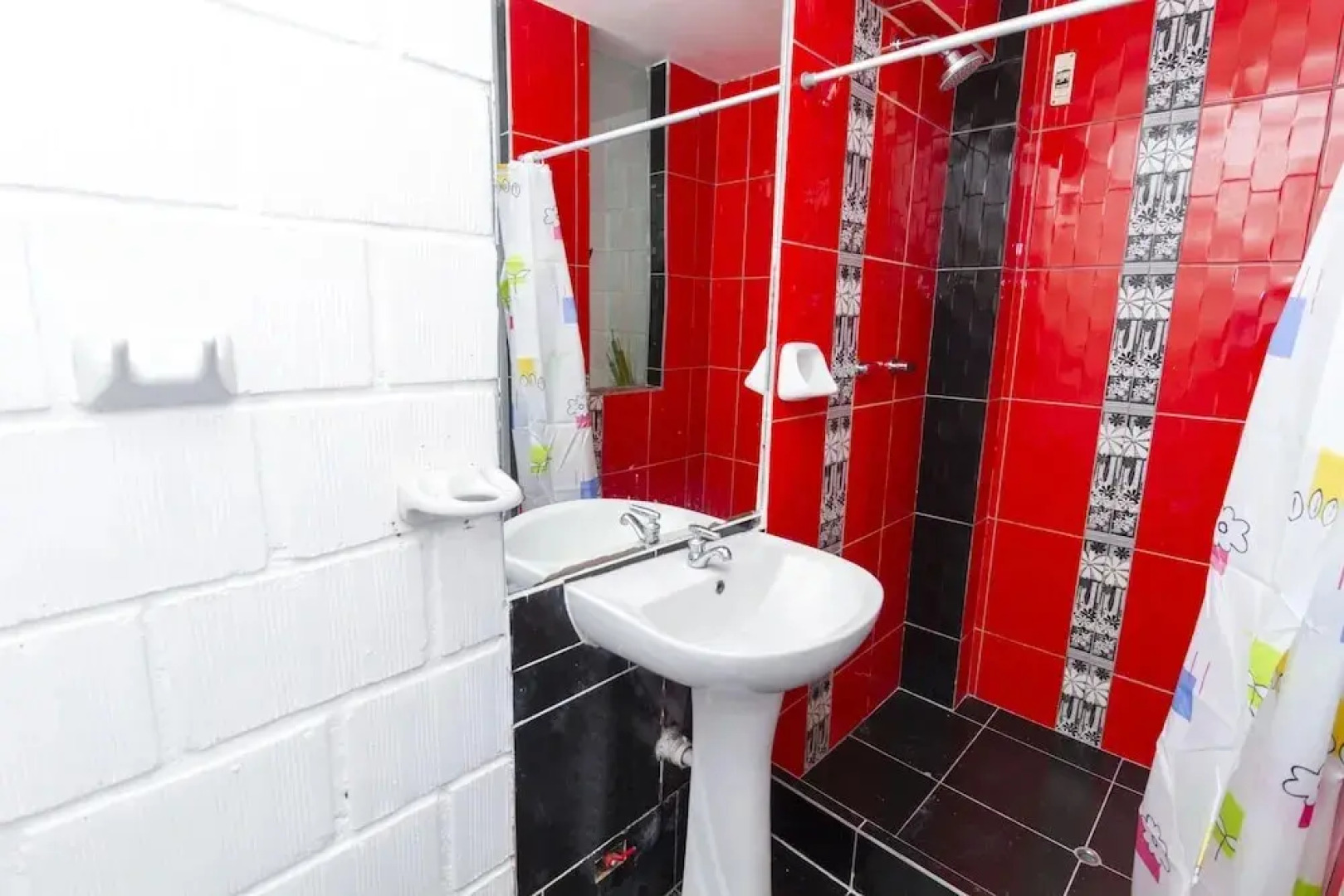 Natura Inn Machupicchu Hostel