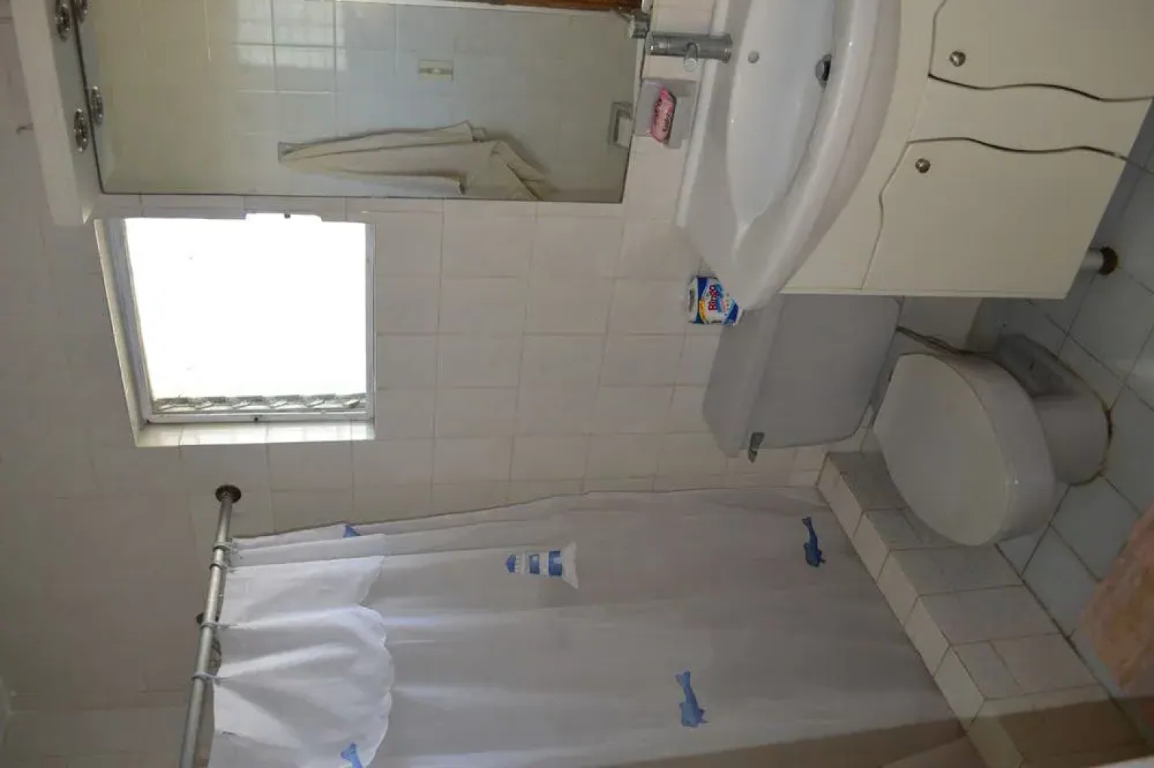 Apartamentos Plaza Sosúa 2