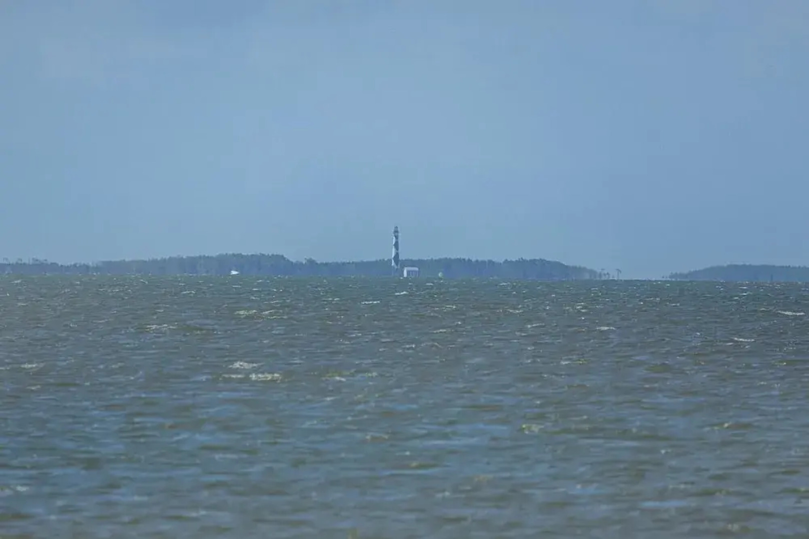 The Point At Marshallberg 3 Bedroom Home by RedAwning