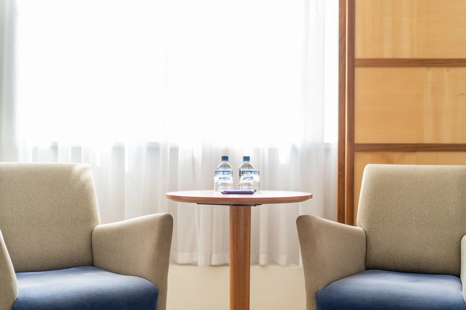 Holiday Inn Gloucester-Cheltenham by IHG