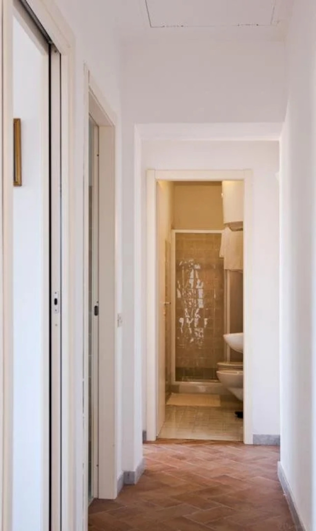 Residence Ponte Magra