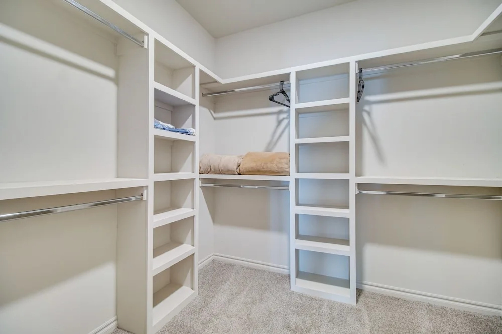 Near Grand Lake: Charming Grove Home w/ Deck