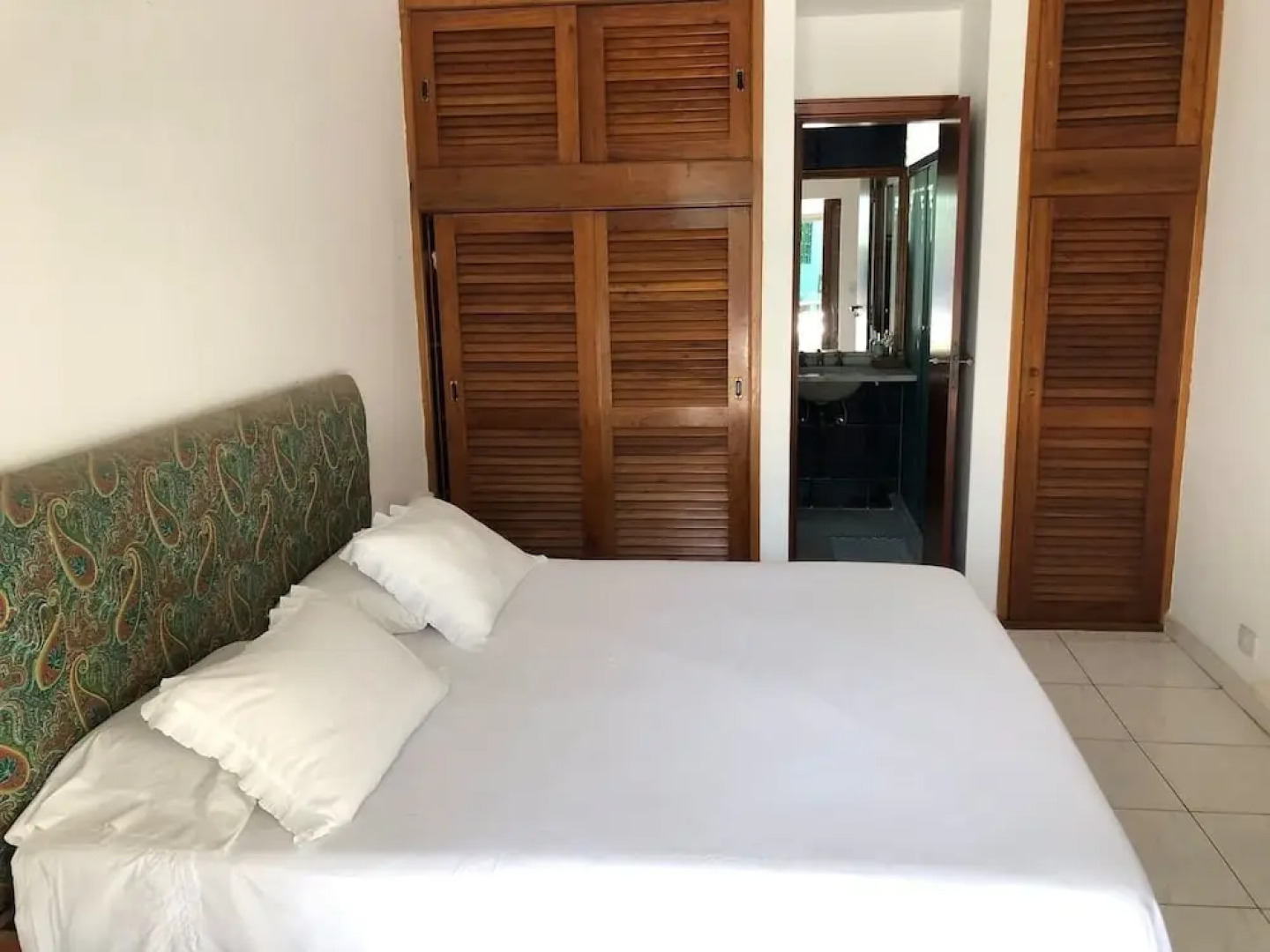 Maresias, Luxo e Estilo à Beira-mar