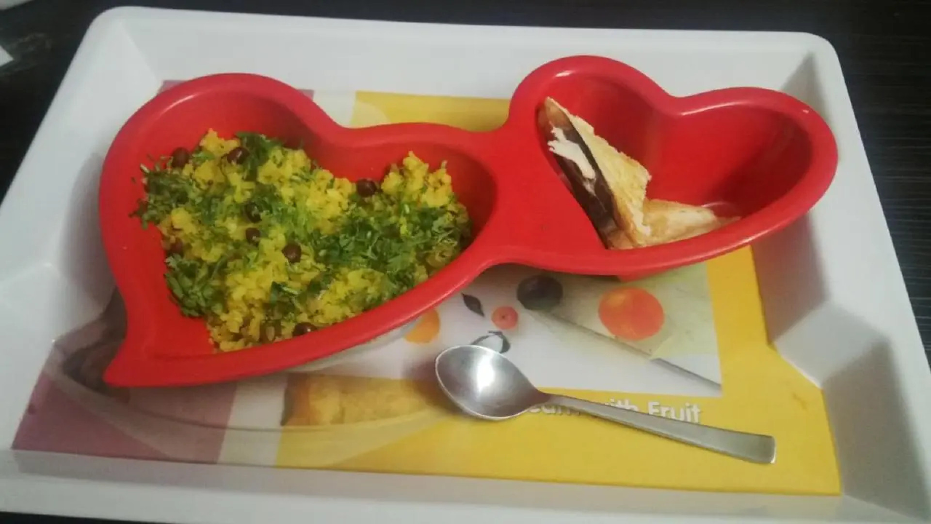 Macedo Palms Lemonmint