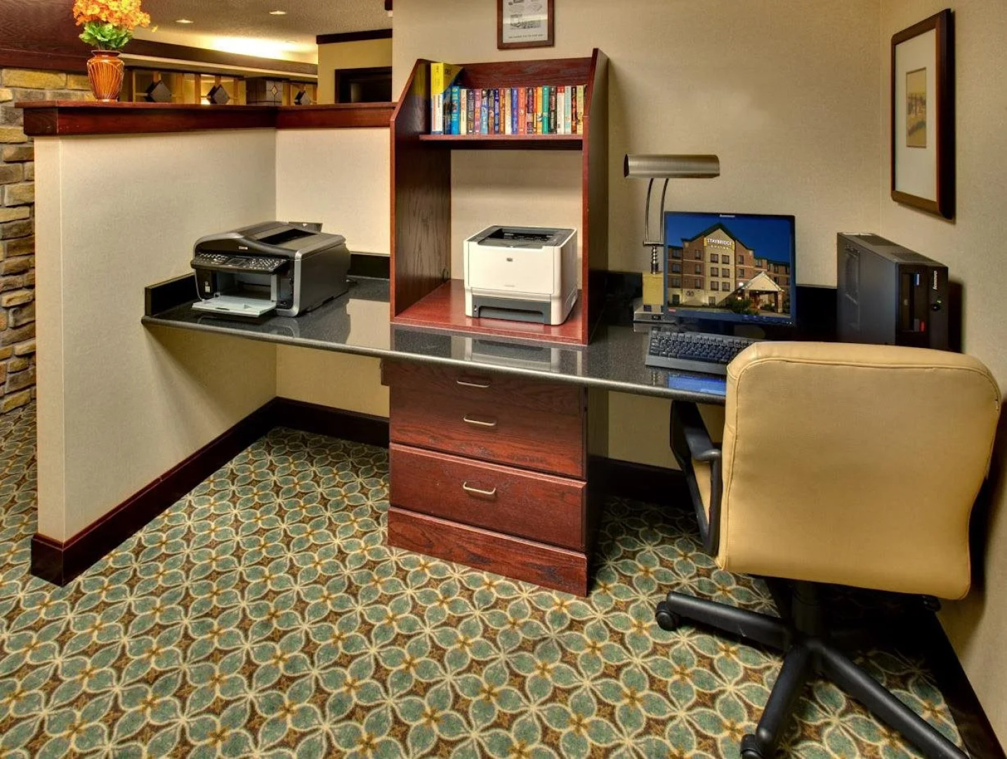 Staybridge Suites West Des Moines by IHG