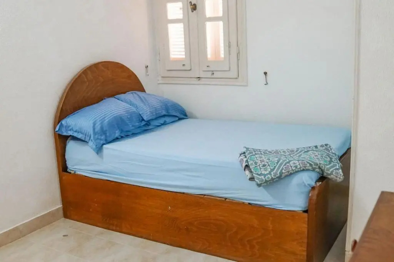 Petrobeach Vacation Families Only