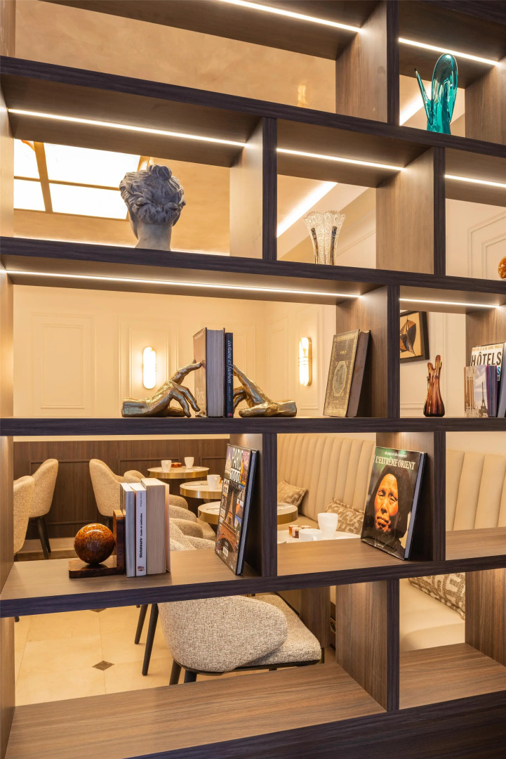 Best Western Au Trocadero