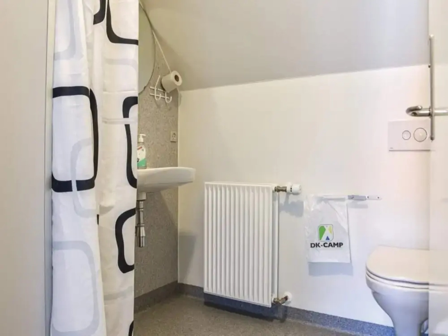 4 Star Holiday Home in Thyboron