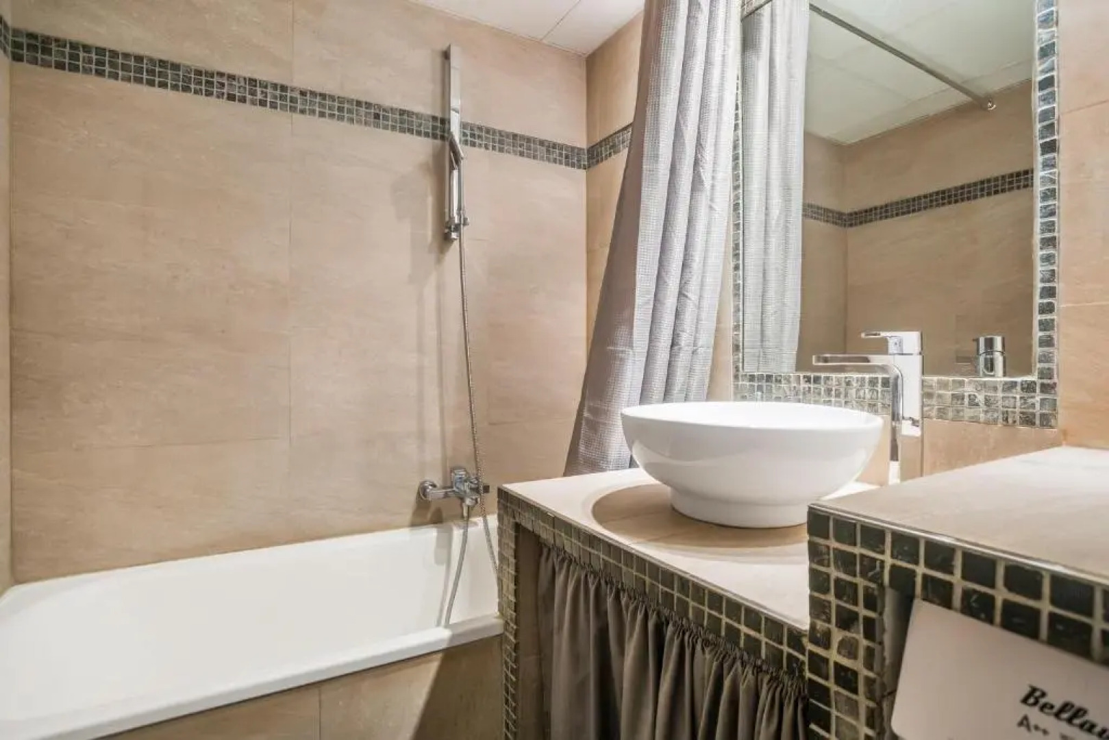 Maeva Particuliers Residence Cap Hermes