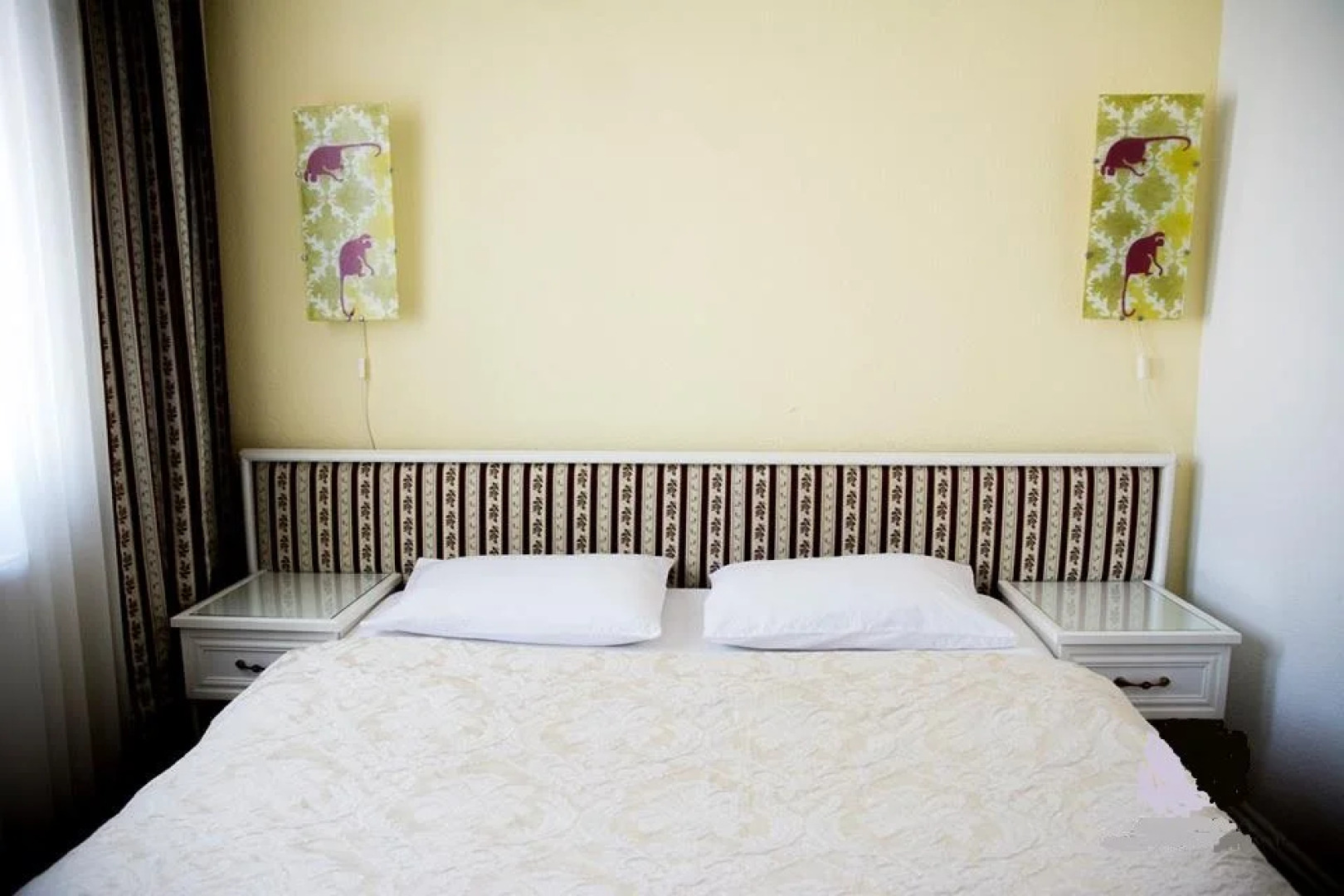 Hotel Alvida Prizren