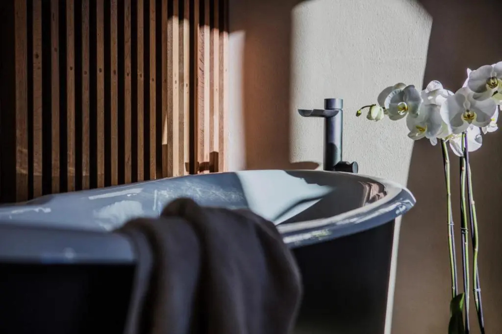 Relais Castello di Morcote