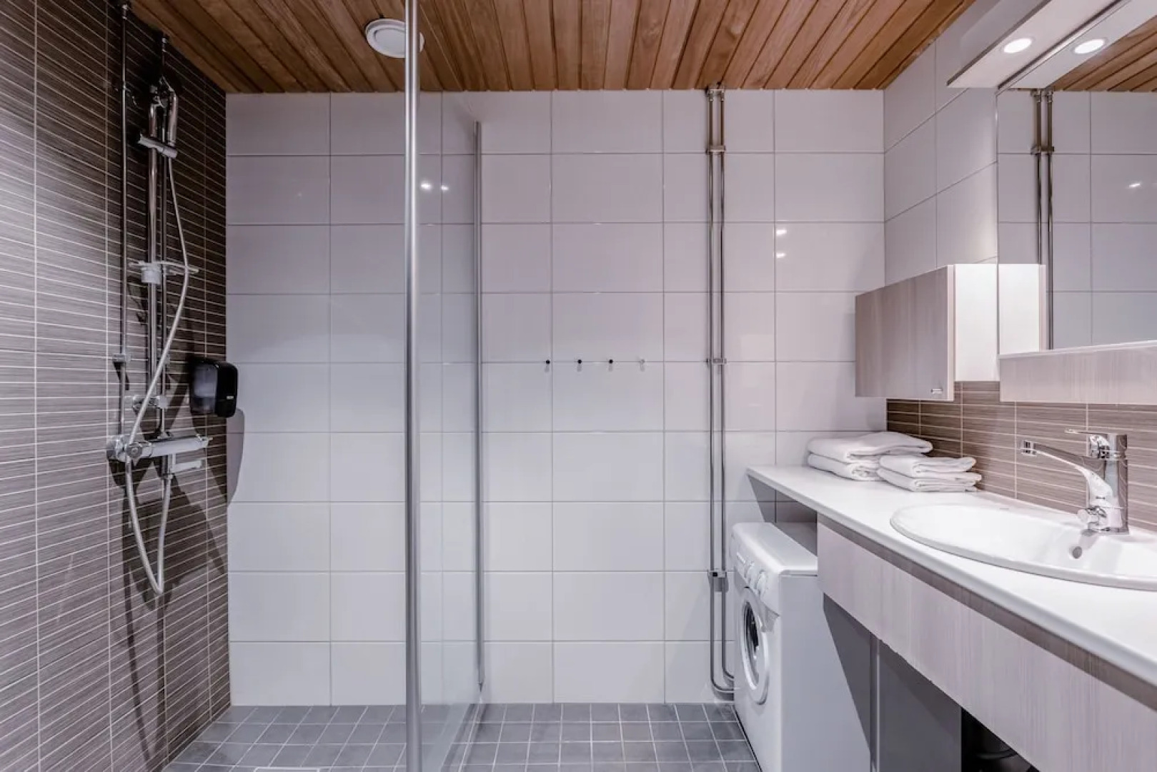 Holiday Club Turun Caribia Superior Apartments