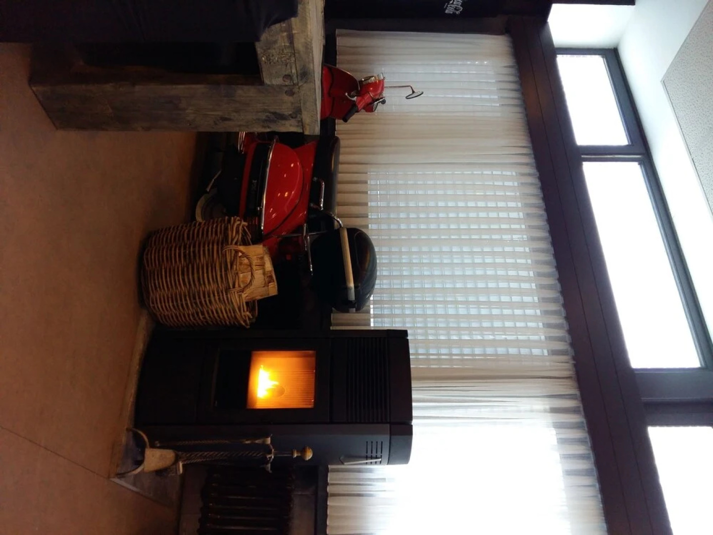 Schwarzwälder Family Resort