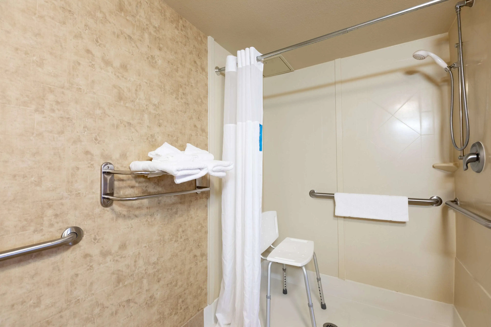 Hampton Inn & Suites Baton Rouge - I-10 East