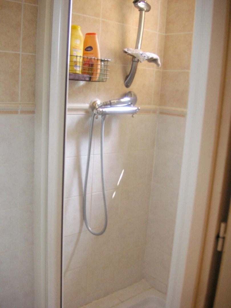 Villa With 3 Bedrooms in Roaix, With Private Pool, Enclosed Garden and