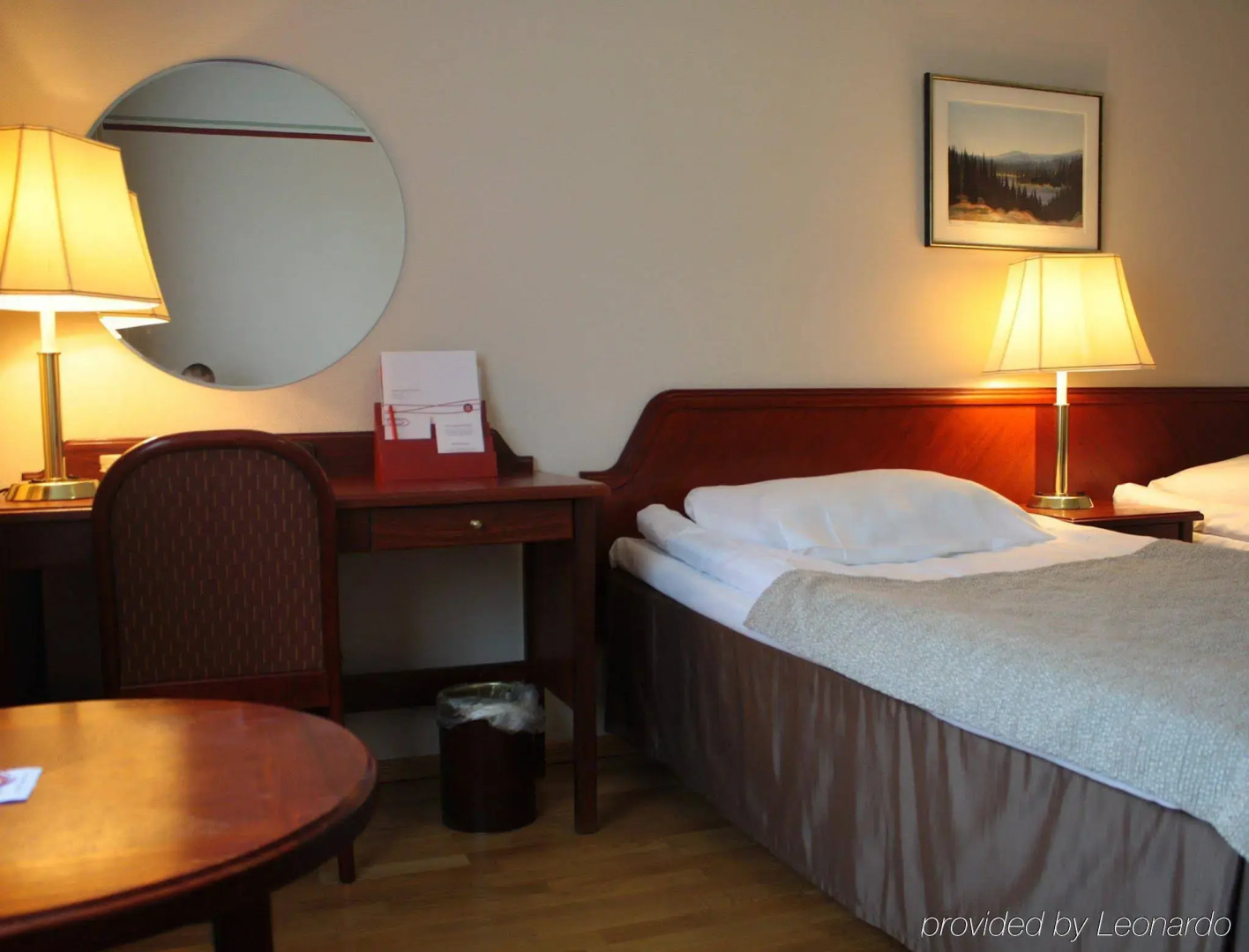 Original Sokos Hotel Kuusamo, Kuusamo