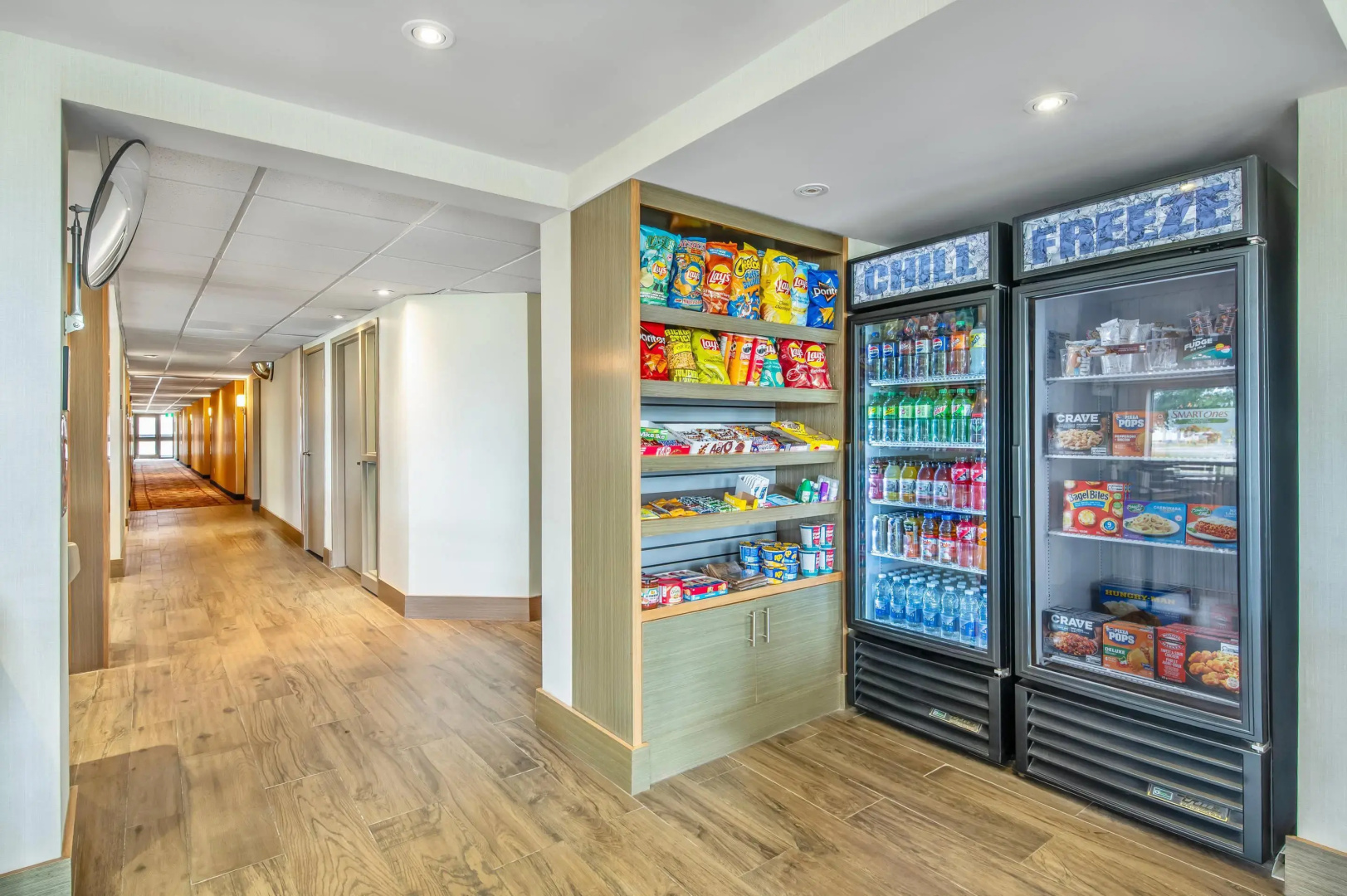Comfort Inn Chatham