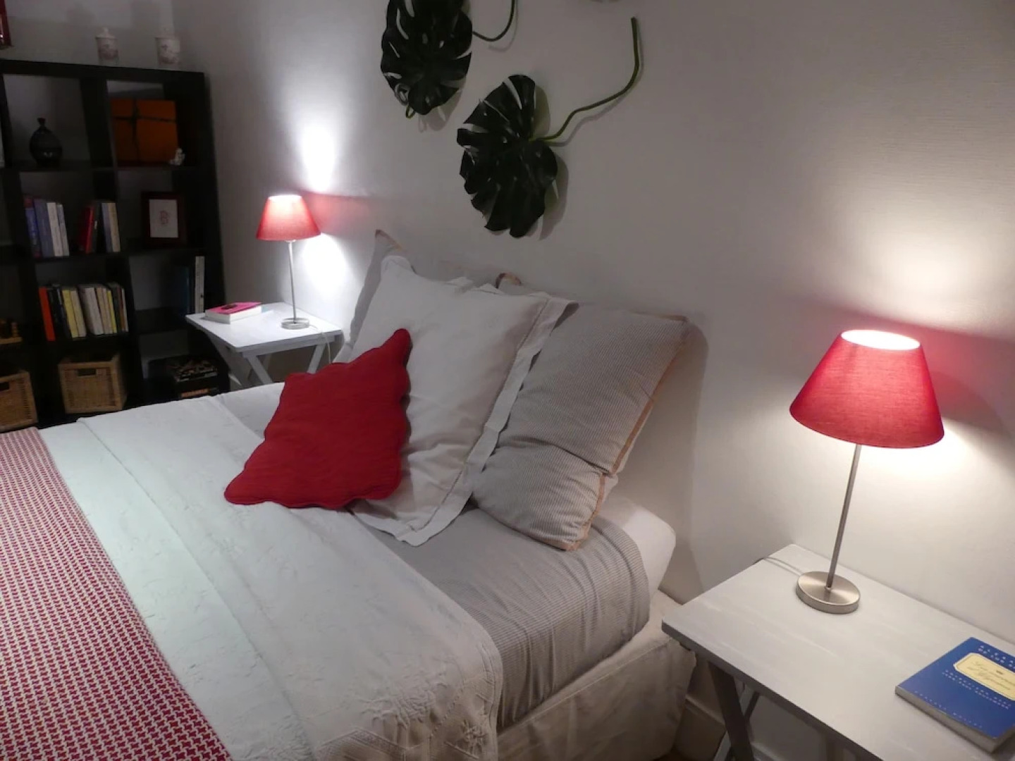 Chambres dhôtes Les Jardins De La Cathédrale