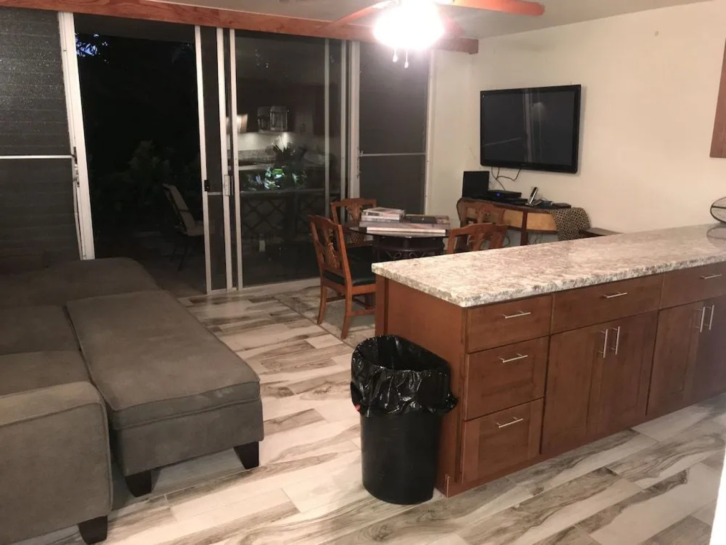 South Kihei Luxury Condos