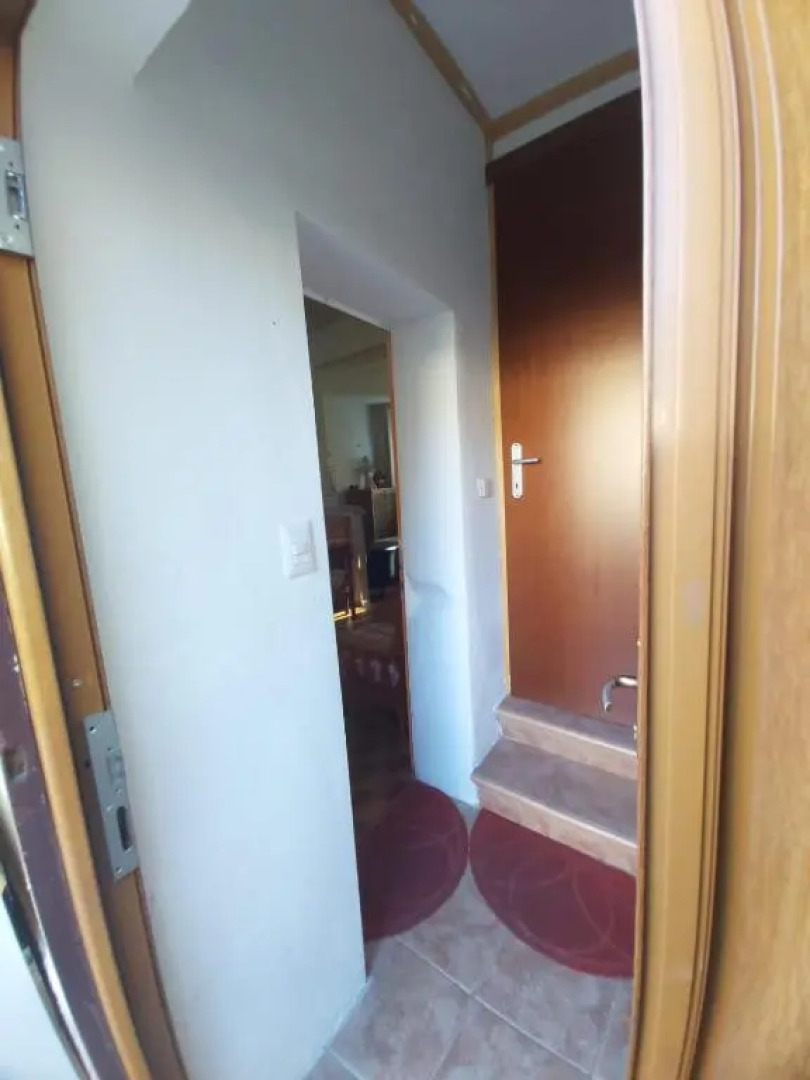 Appartamento "Da Mamma Agnese"