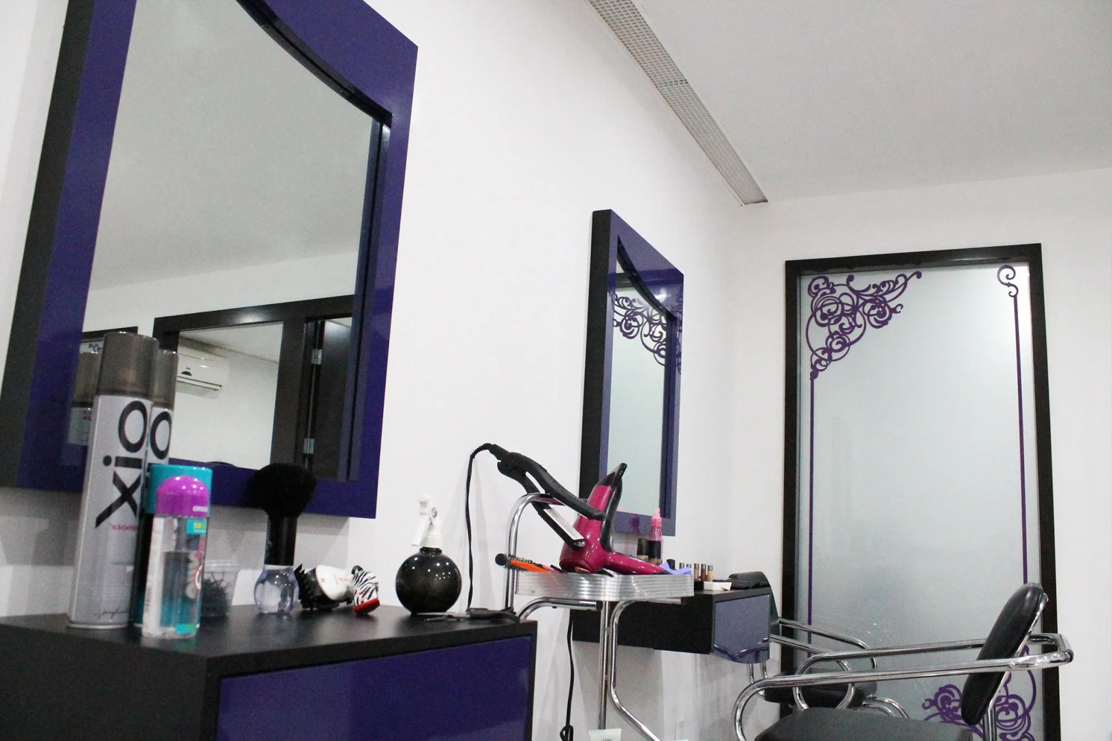 Gran Hotel Las Fuentes