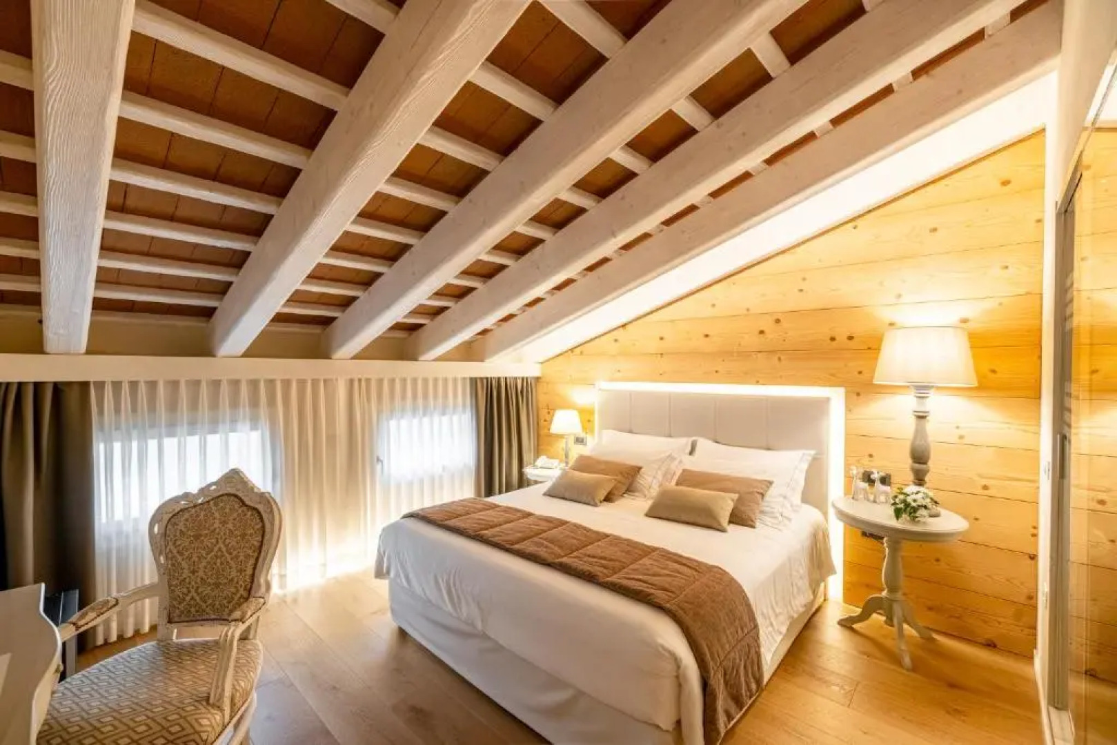 Borghetto San Biagio Relais