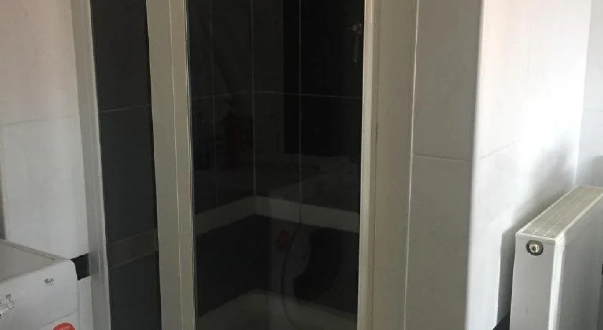 Parc Lodge Guest House