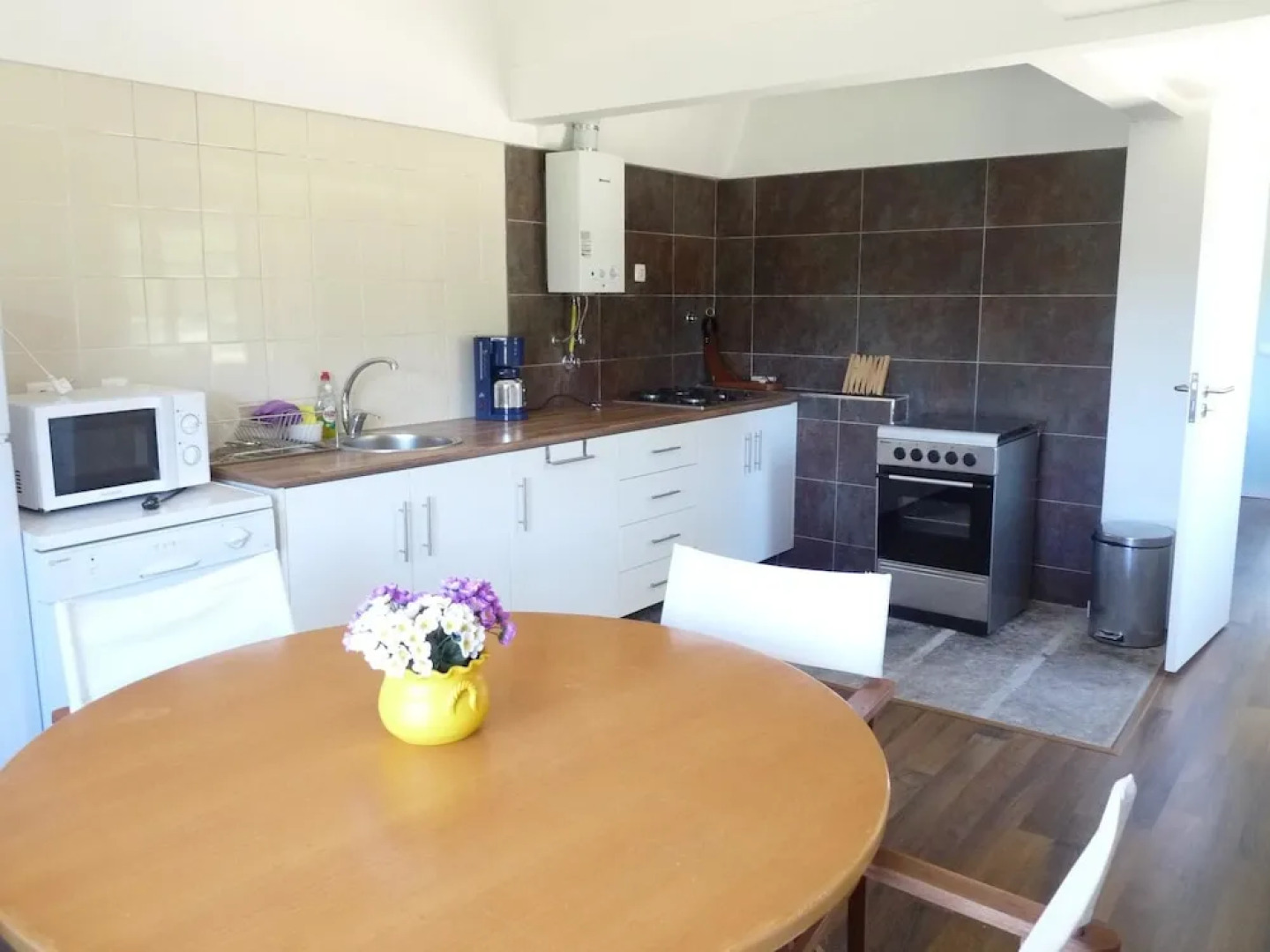 Holiday Home Cm1241 - Passos de Carvalhais - S. Pedro Do Sul