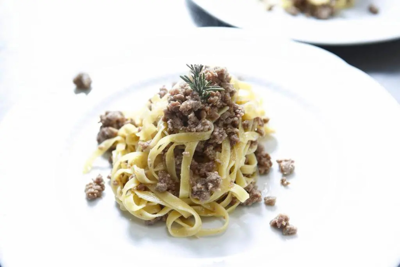 Hotel  Il Cammino Di Francesco