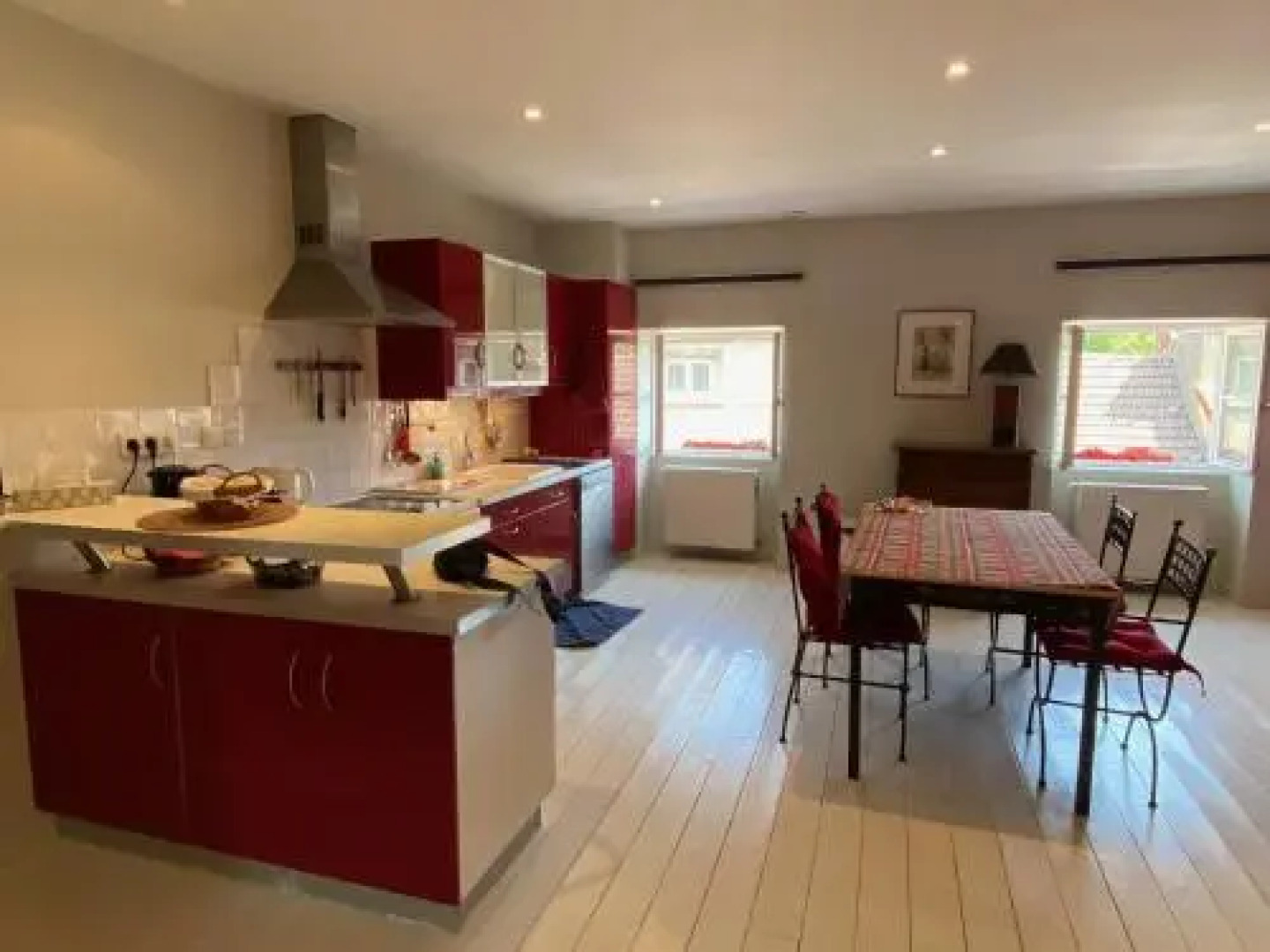 Quelques jours à beaune