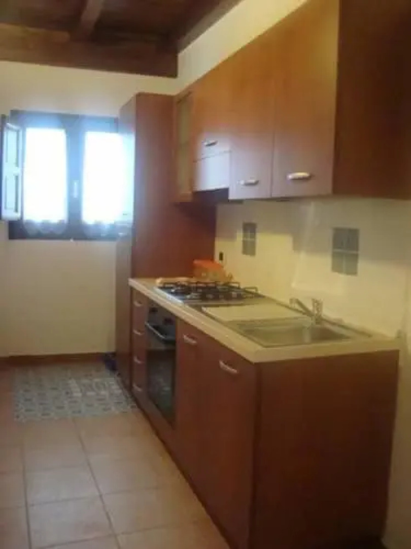 Case Vacanze Villa Lory