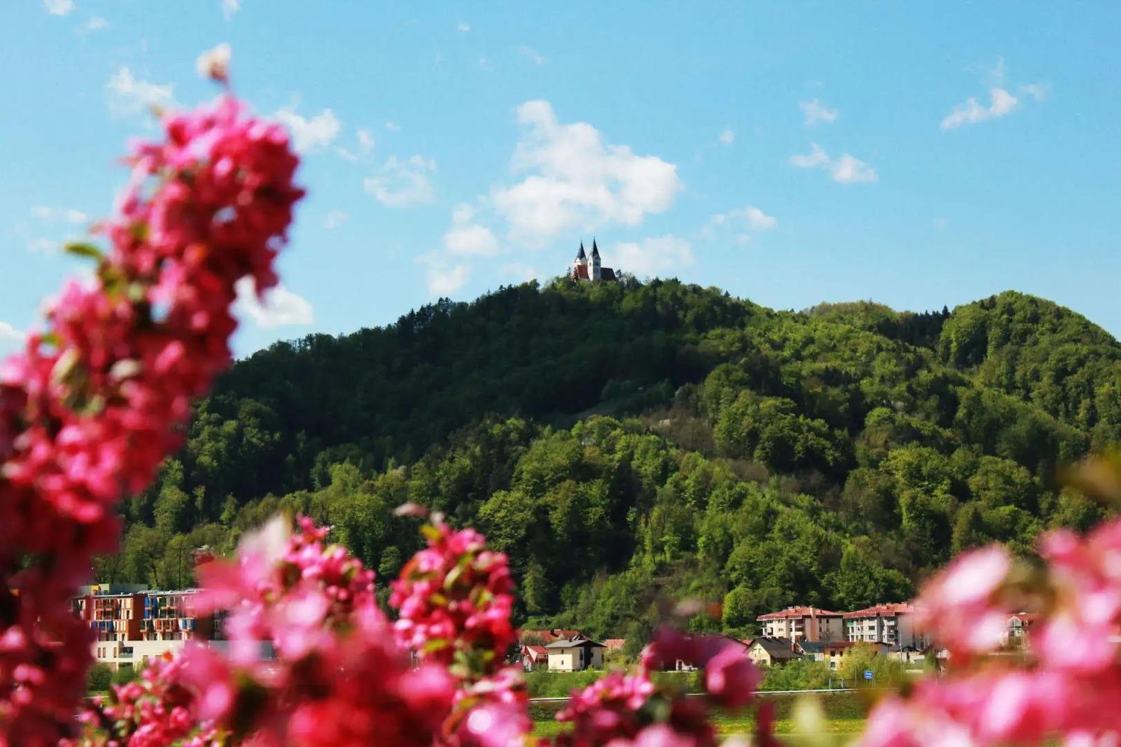 Villa Aina Boutique Hotel