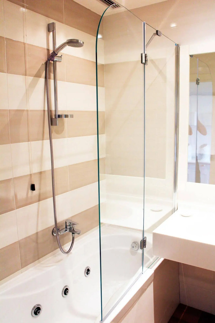 Relais Santa Chiara - Tuscany Charme