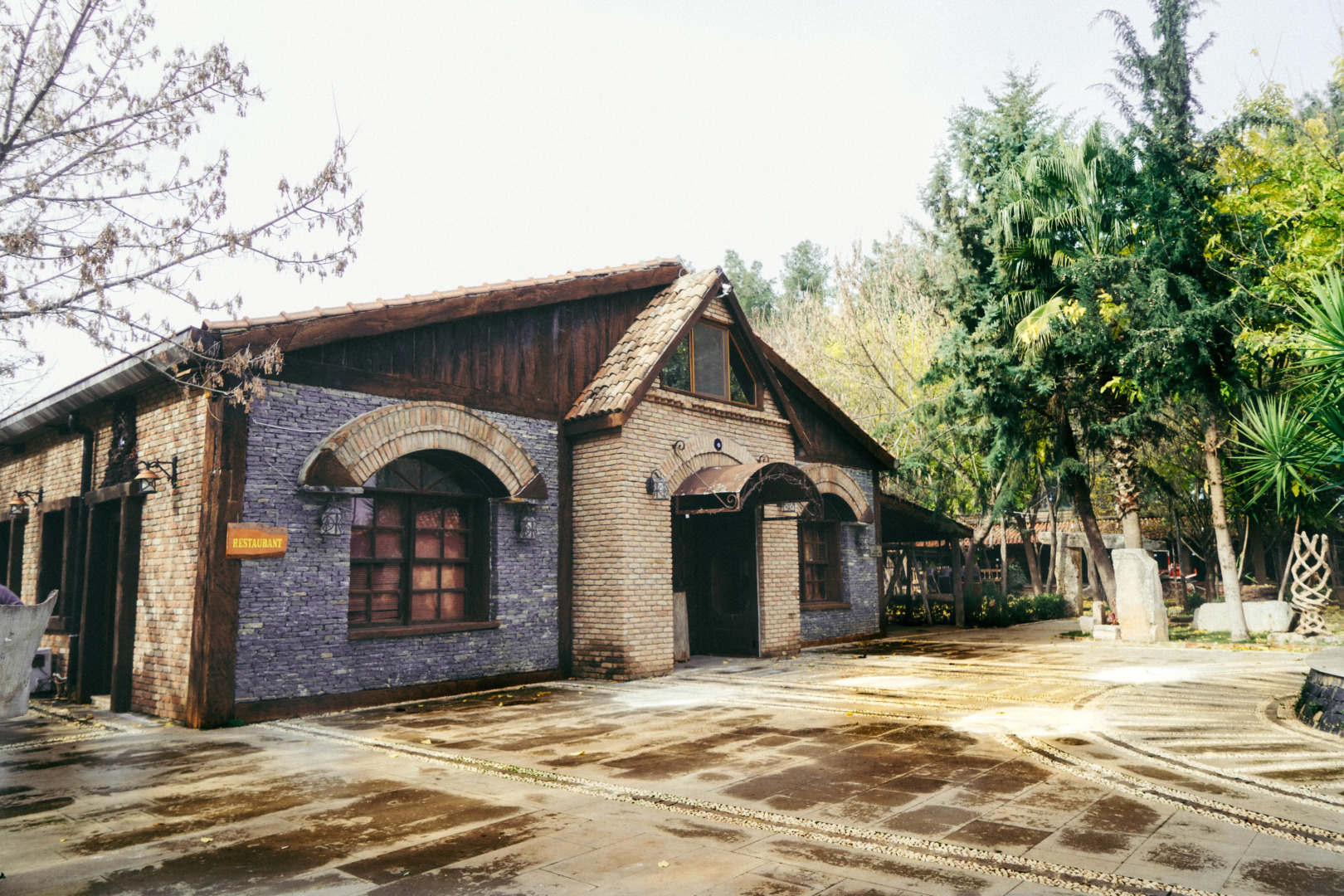 Orfe Atli Spor Kulübü