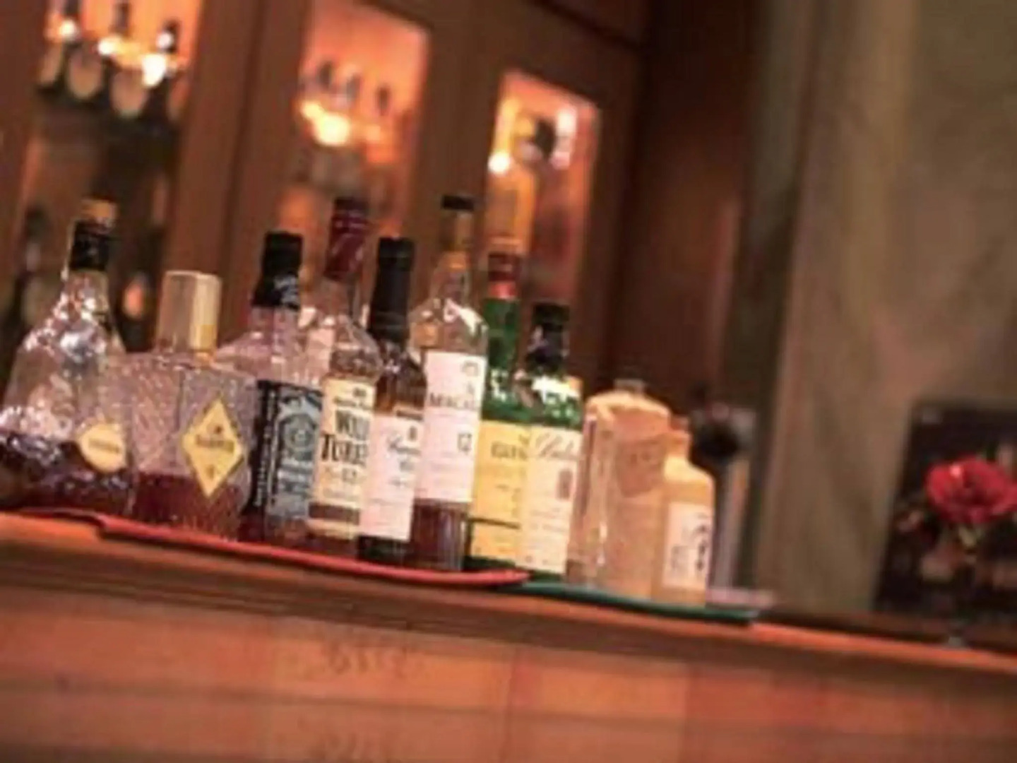 Miyako Hotel Yokkaichi