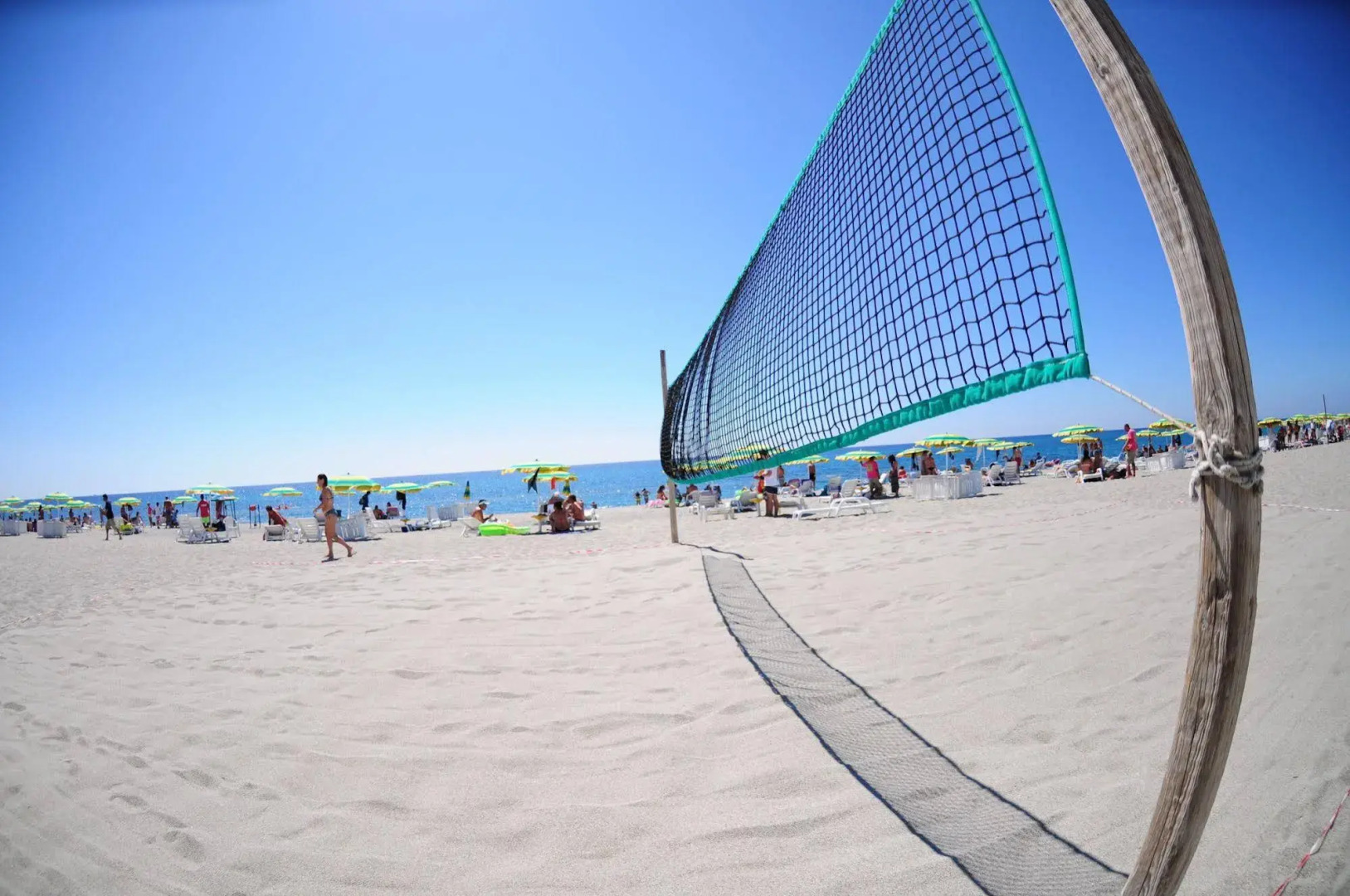 Village Club Altalia Hotel & Residence