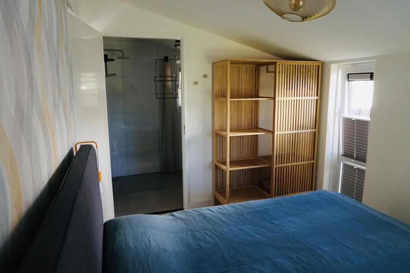 Beautiful Villa Close to Beaches