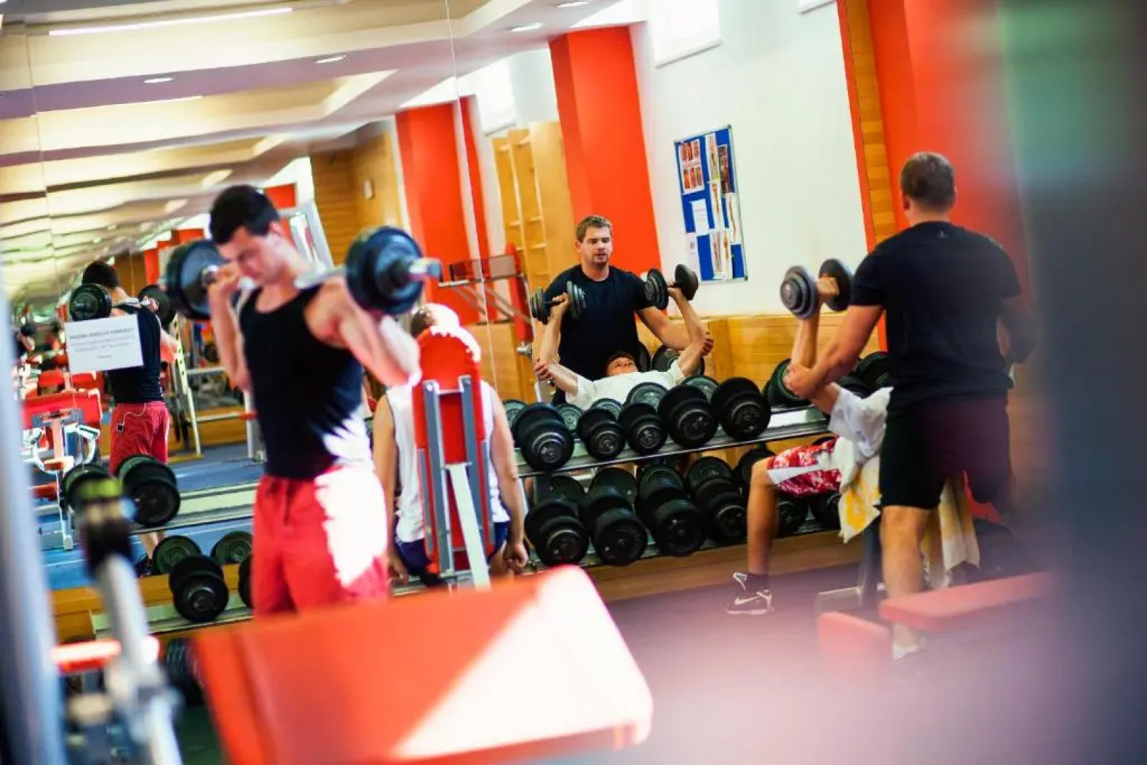 Hotel Abácie & Wellness