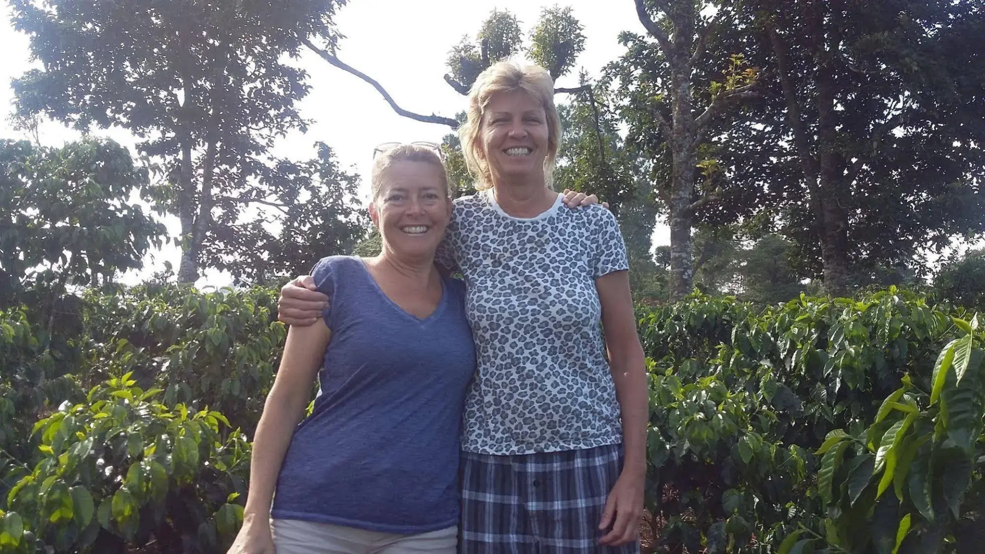 Hotel y Restaurante Eco Chibulbut