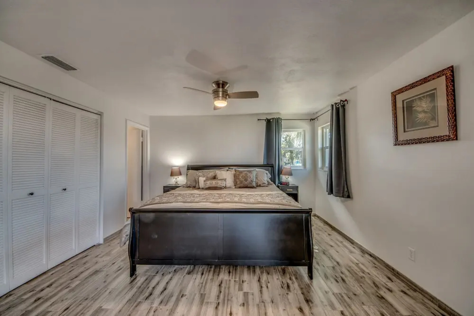 Villa Waterway - Roelens Vacations