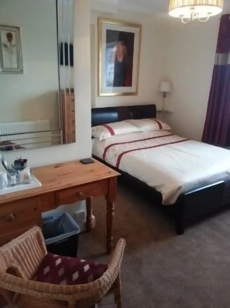 Thurlestone Guest House