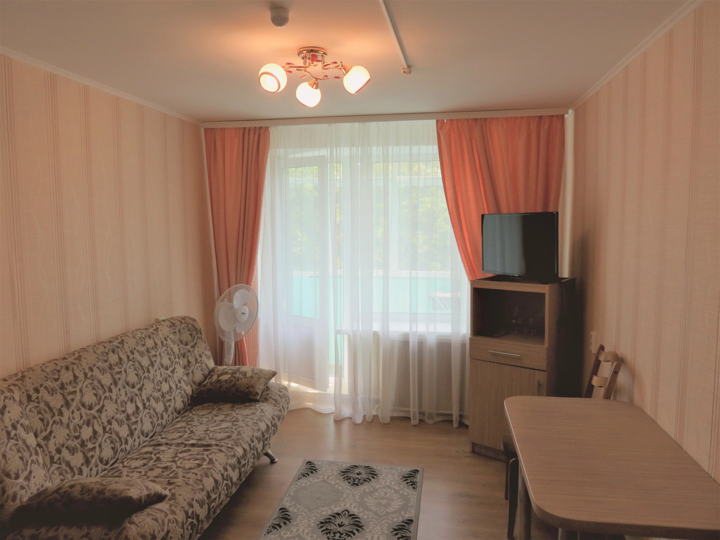 Chenki, Gomel'skaja oblast'