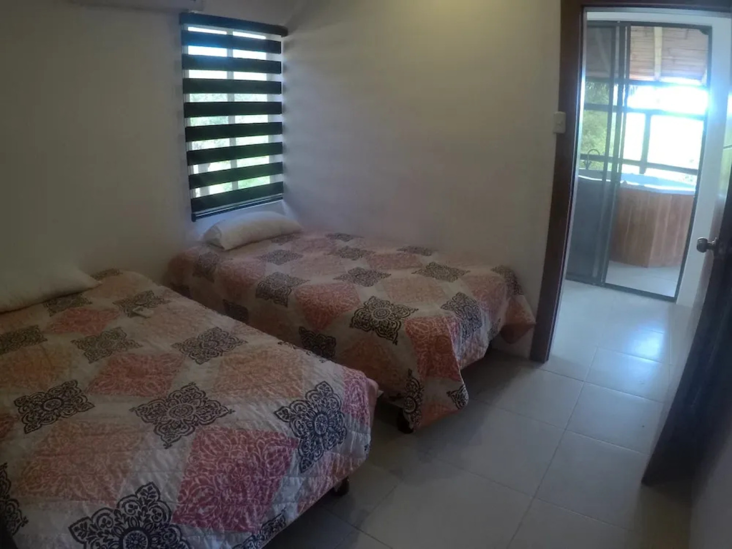 The Heights in Montanita