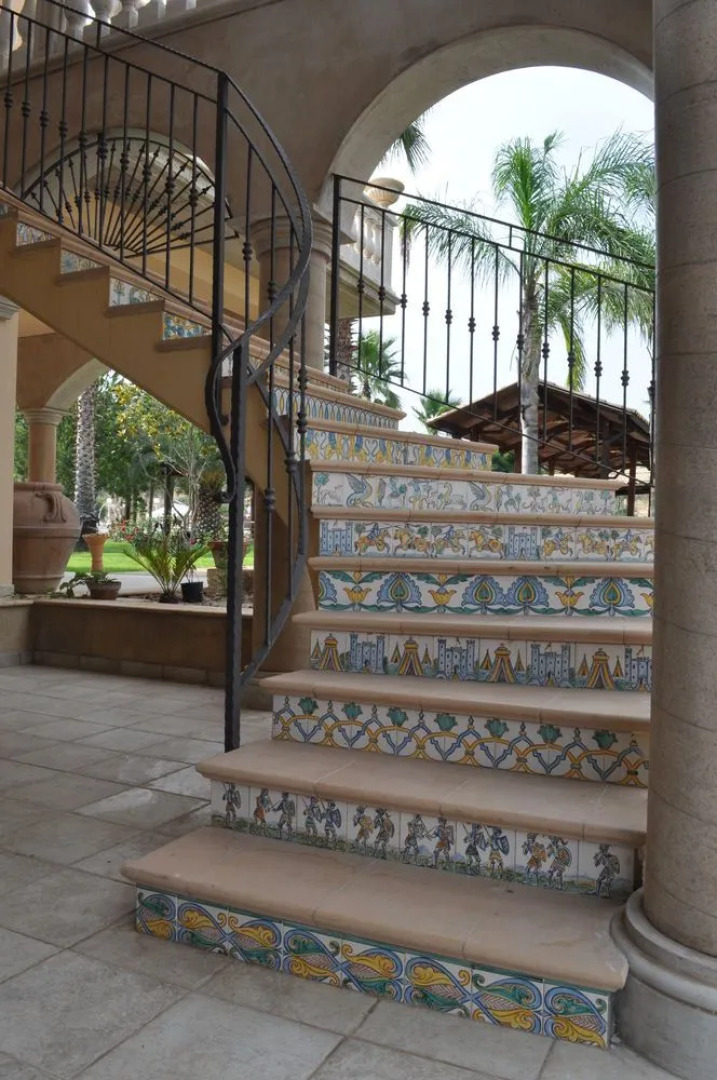 Tenuta Di Bellaprima