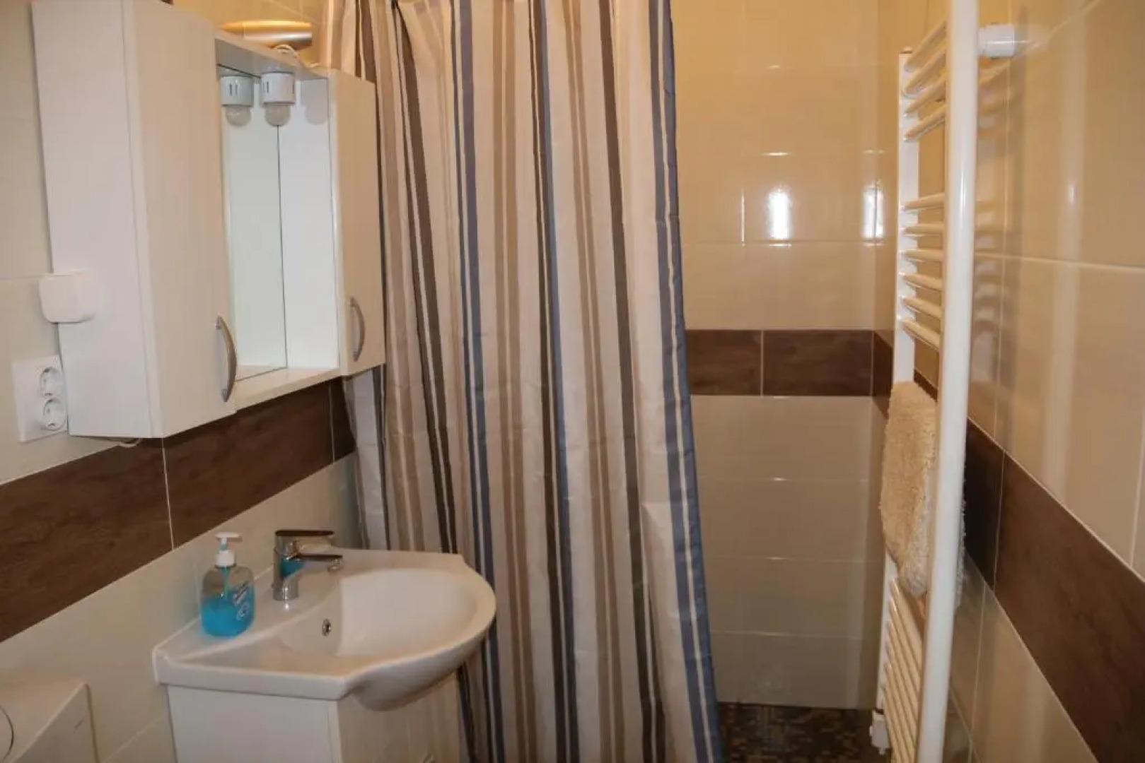 Hortobágyi Kemencés