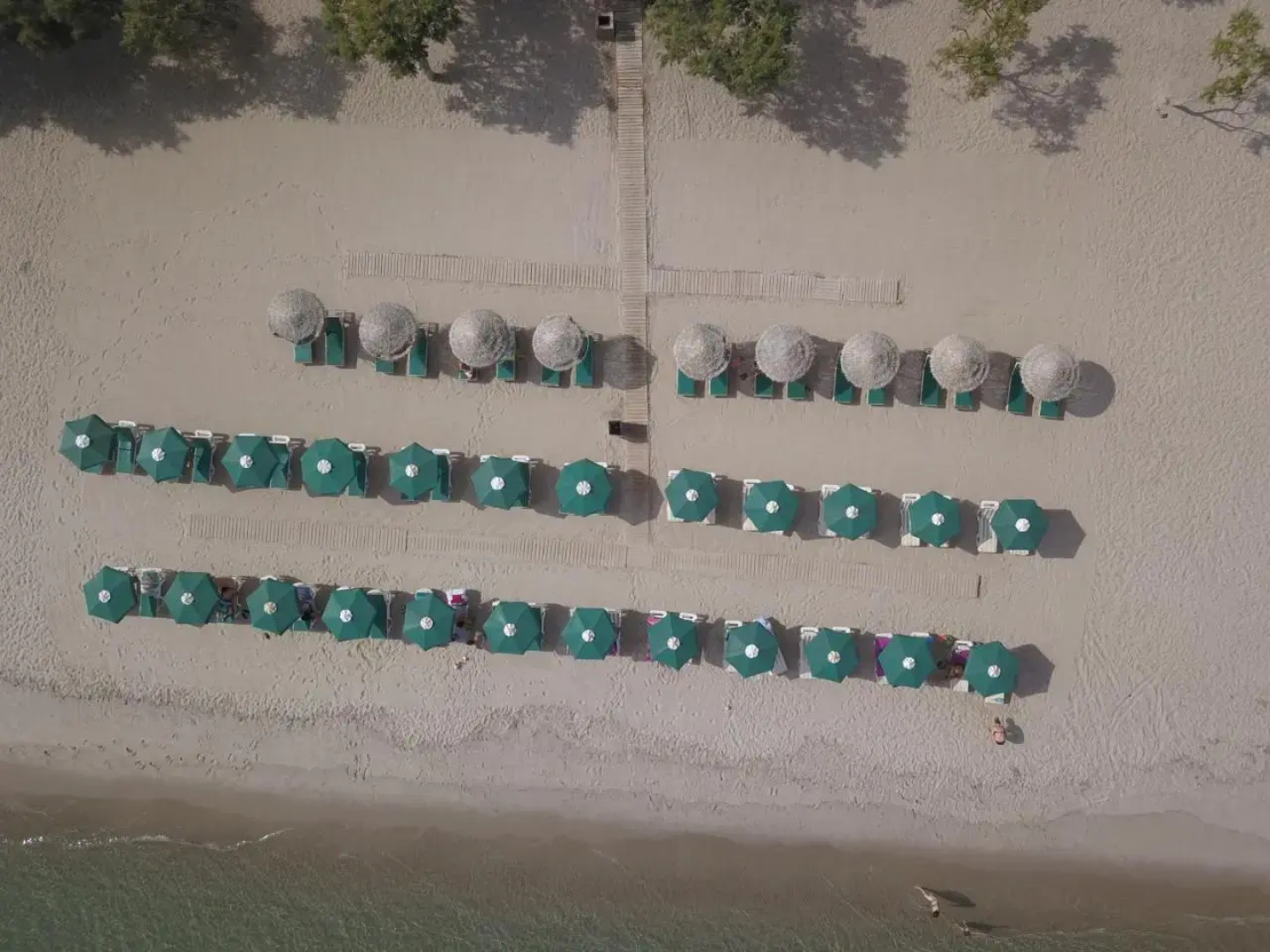 Akti Dimis Hotel