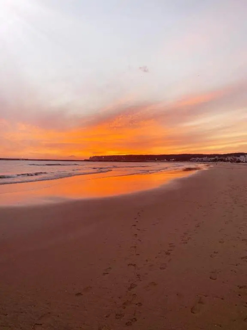 6 grifos habitaciones turísticas