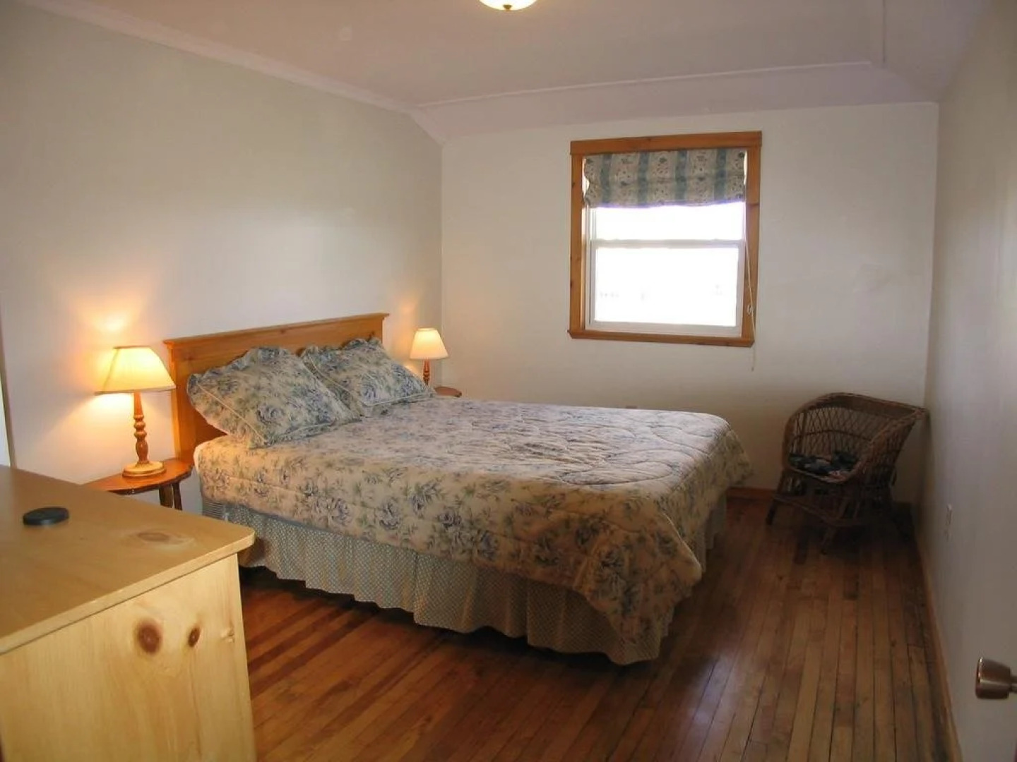 Cavendish Corner Motel Inn